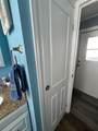 8300 Seminole Boulevard - Photo 15