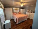 8300 Seminole Boulevard - Photo 16