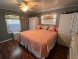 8300 Seminole Boulevard - Photo 17