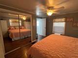 8300 Seminole Boulevard - Photo 18