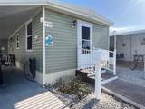 8300 Seminole Boulevard - Photo 2