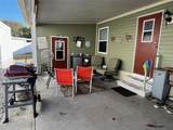 8300 Seminole Boulevard - Photo 3