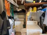 8300 Seminole Boulevard - Photo 4