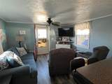 8300 Seminole Boulevard - Photo 7
