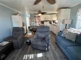 8300 Seminole Boulevard - Photo 8