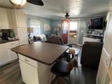 8300 Seminole Boulevard - Photo 9