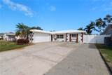 13565 86TH Avenue - Photo 1