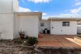 13565 86TH Avenue - Photo 10
