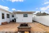 13565 86TH Avenue - Photo 11