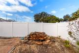 13565 86TH Avenue - Photo 12