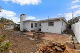 13565 86TH Avenue - Photo 13