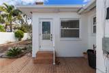 13565 86TH Avenue - Photo 14
