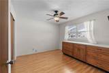 13565 86TH Avenue - Photo 15
