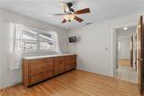 13565 86TH Avenue - Photo 16
