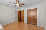 13565 86TH Avenue - Photo 17