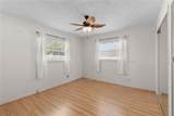 13565 86TH Avenue - Photo 18