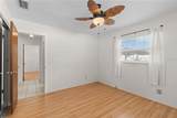 13565 86TH Avenue - Photo 19