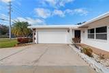 13565 86TH Avenue - Photo 2