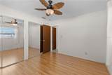 13565 86TH Avenue - Photo 20