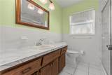 13565 86TH Avenue - Photo 21