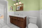 13565 86TH Avenue - Photo 22