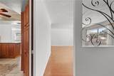 13565 86TH Avenue - Photo 24
