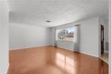 13565 86TH Avenue - Photo 25