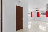 13565 86TH Avenue - Photo 27
