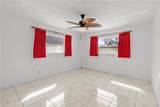 13565 86TH Avenue - Photo 28