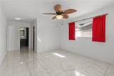 13565 86TH Avenue - Photo 29
