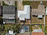 13565 86TH Avenue - Photo 3