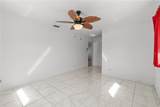 13565 86TH Avenue - Photo 30