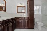 13565 86TH Avenue - Photo 31