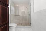 13565 86TH Avenue - Photo 32