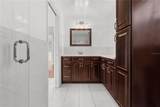 13565 86TH Avenue - Photo 33