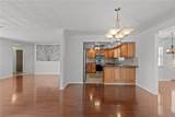 13565 86TH Avenue - Photo 34
