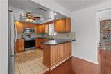 13565 86TH Avenue - Photo 35