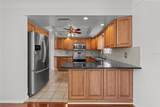 13565 86TH Avenue - Photo 36
