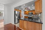 13565 86TH Avenue - Photo 37