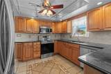 13565 86TH Avenue - Photo 38