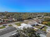 13565 86TH Avenue - Photo 4