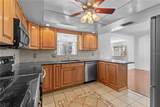 13565 86TH Avenue - Photo 41