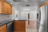 13565 86TH Avenue - Photo 42