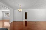 13565 86TH Avenue - Photo 44
