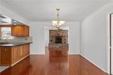 13565 86TH Avenue - Photo 45