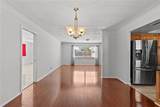 13565 86TH Avenue - Photo 46