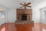 13565 86TH Avenue - Photo 47