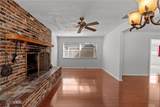 13565 86TH Avenue - Photo 48
