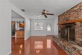 13565 86TH Avenue - Photo 49