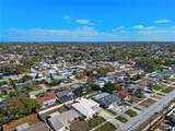 13565 86TH Avenue - Photo 5